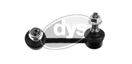 šarnyro stabilizatorius DYS 30-10348