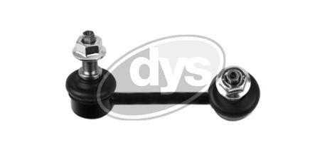 šarnyro stabilizatorius DYS 30-10349