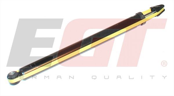 Amortizatorius EGT 373470EGT