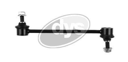 šarnyro stabilizatorius DYS 30-10422