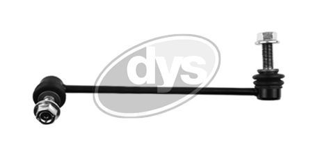 šarnyro stabilizatorius DYS 30-10452