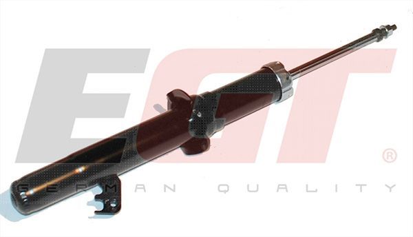 Amortizatorius EGT 373475EGT