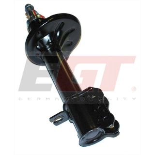Amortizatorius EGT 383300EGT
