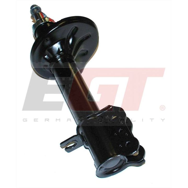 Amortizatorius EGT 383300EGT