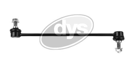 šarnyro stabilizatorius DYS 30-10500