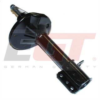 Amortizatorius EGT 383301EGT