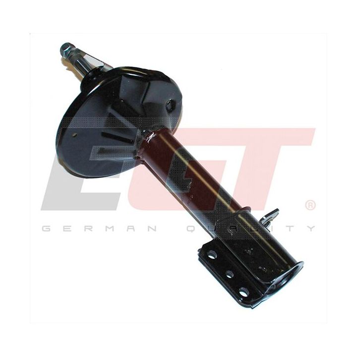 Amortizatorius EGT 383301EGT