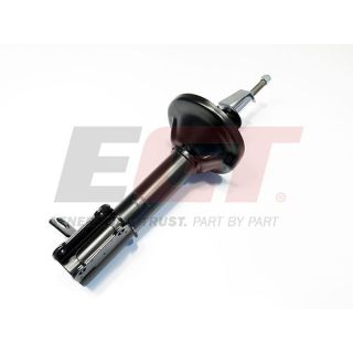 Amortizatorius EGT 383303EGT
