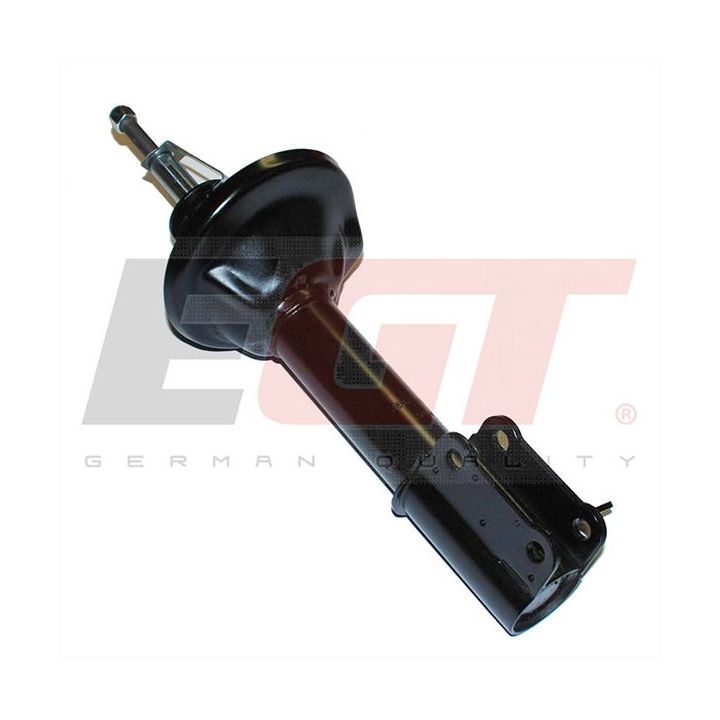 Amortizatorius EGT 383304EGT