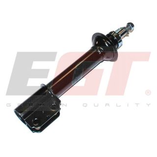 Amortizatorius EGT 383305EGT