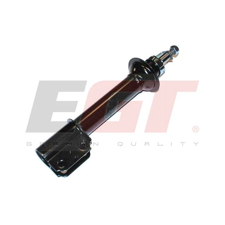 Amortizatorius EGT 383305EGT