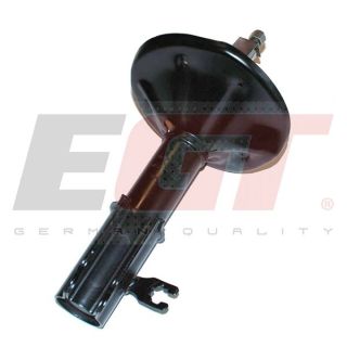 Amortizatorius EGT 383309EGT