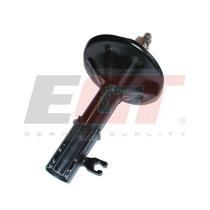 Amortizatorius EGT 383309EGT