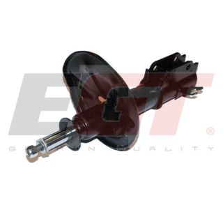 Amortizatorius EGT 383310EGT