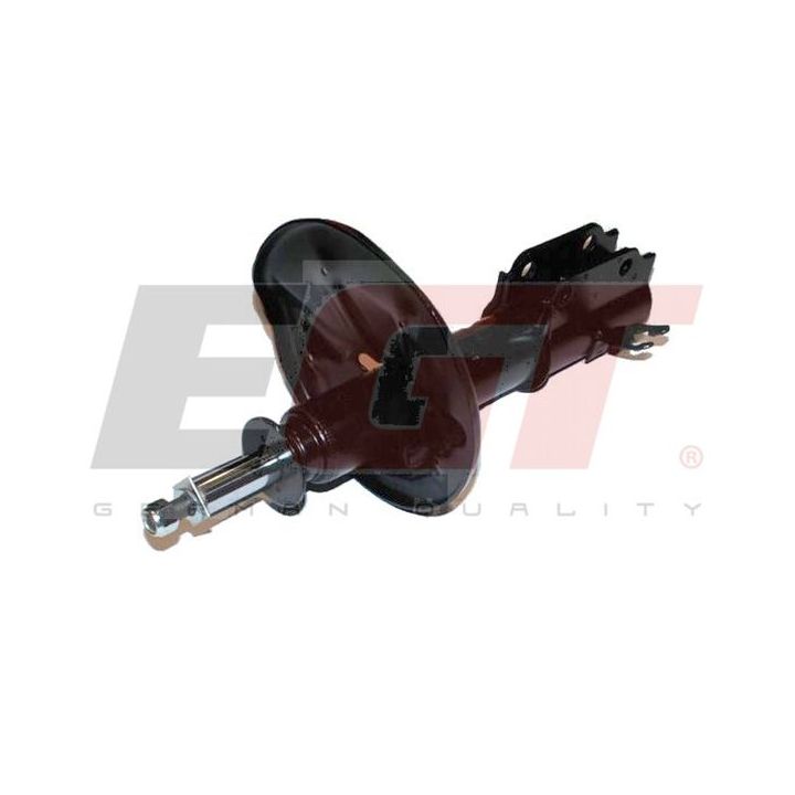 Amortizatorius EGT 383310EGT