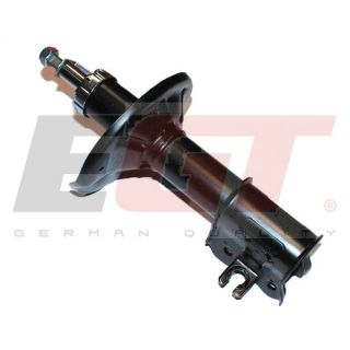 Amortizatorius EGT 383318EGT