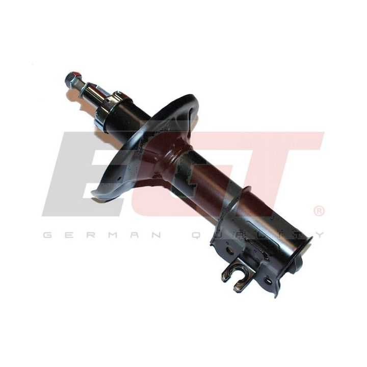 Amortizatorius EGT 383318EGT