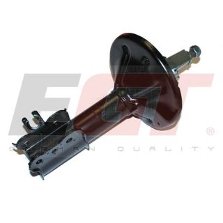Amortizatorius EGT 383319EGT
