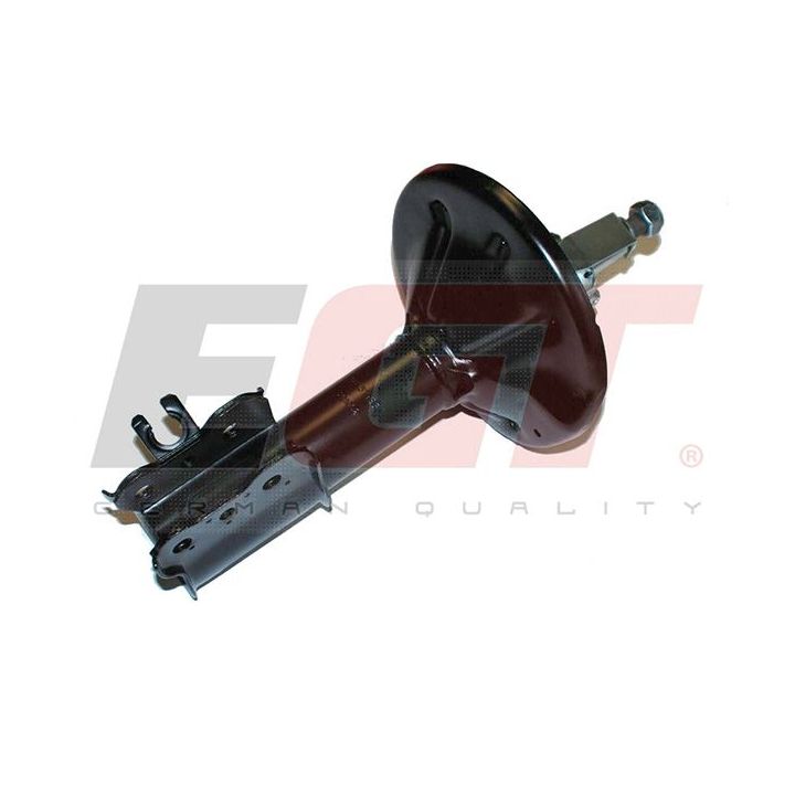 Amortizatorius EGT 383319EGT