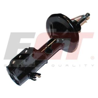 Amortizatorius EGT 383322EGT