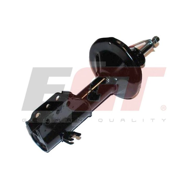 Amortizatorius EGT 383322EGT