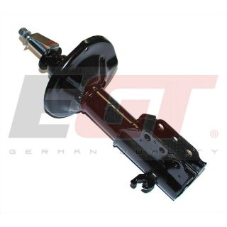 Amortizatorius EGT 383323EGT
