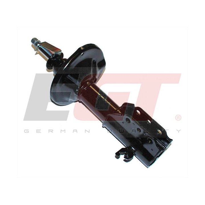 Amortizatorius EGT 383323EGT