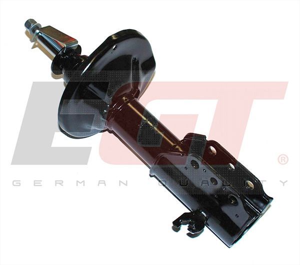 Amortizatorius EGT 383323EGT