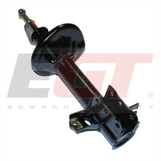 Amortizatorius EGT 383324EGT