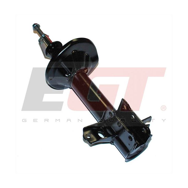 Amortizatorius EGT 383324EGT