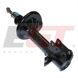Amortizatorius EGT 383325EGT