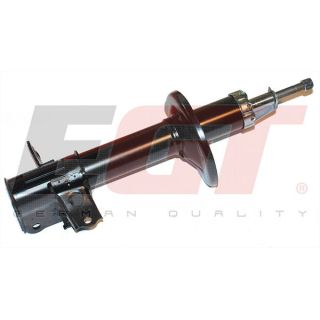 Amortizatorius EGT 383334EGT