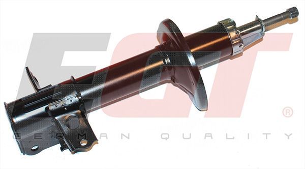 Amortizatorius EGT 383334EGT