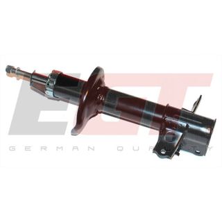 Amortizatorius EGT 383335EGT