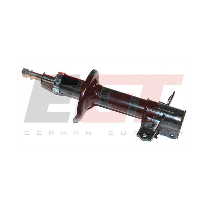 Amortizatorius EGT 383335EGT