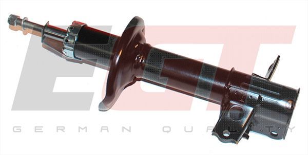 Amortizatorius EGT 383335EGT
