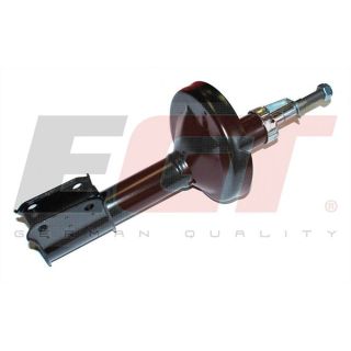 Amortizatorius EGT 383337EGT