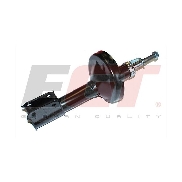 Amortizatorius EGT 383337EGT