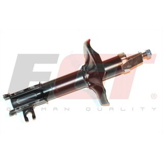 Amortizatorius EGT 383343EGT