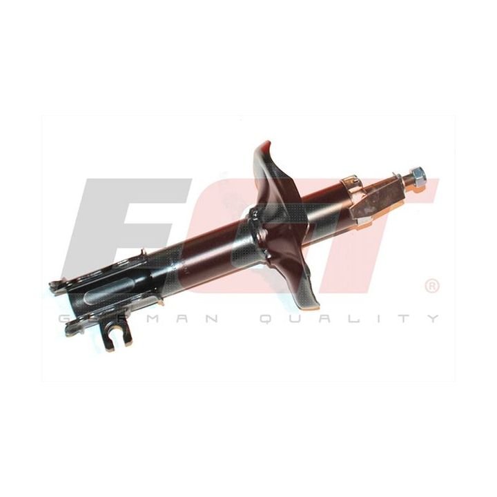Amortizatorius EGT 383343EGT