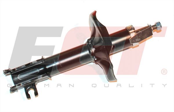 Amortizatorius EGT 383343EGT