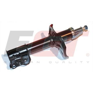 Amortizatorius EGT 383344EGT