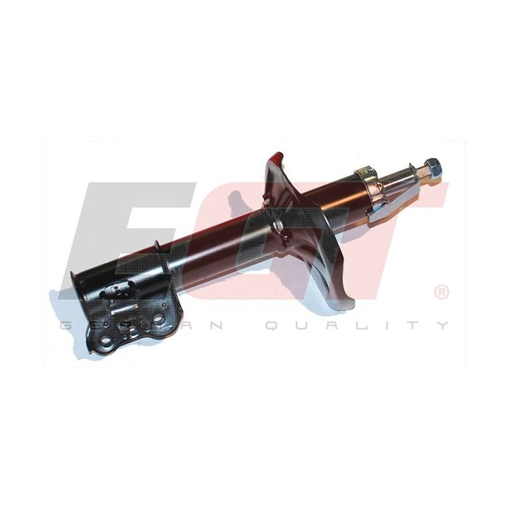 Amortizatorius EGT 383344EGT