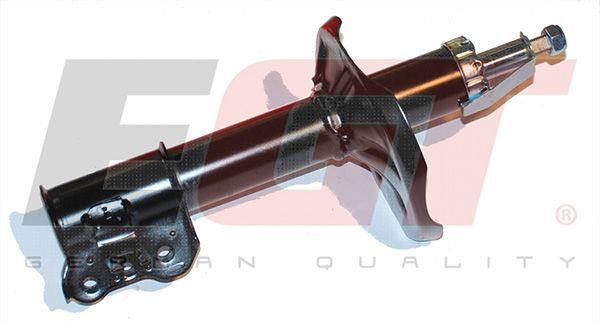 Amortizatorius EGT 383344EGT