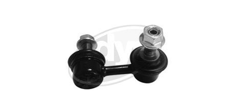 šarnyro stabilizatorius DYS 30-31472