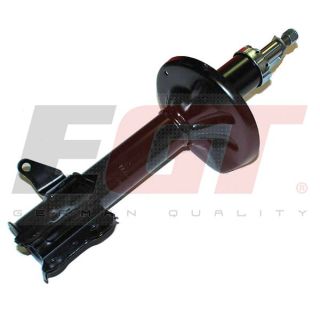 Amortizatorius EGT 383345EGT