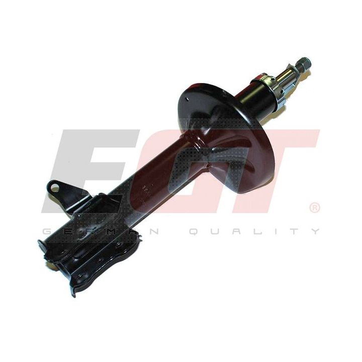 Amortizatorius EGT 383345EGT