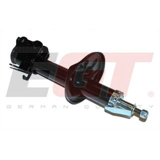 Amortizatorius EGT 383346EGT