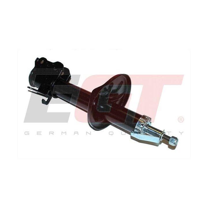 Amortizatorius EGT 383346EGT