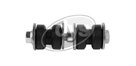 šarnyro stabilizatorius DYS 30-31478